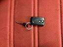 （三重県）の中古車