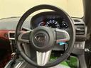 （三重県）の中古車