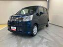 （三重県）の中古車