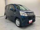 （三重県）の中古車