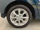 （三重県）の中古車