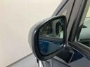 （三重県）の中古車