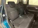 （三重県）の中古車