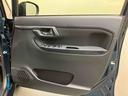 （三重県）の中古車