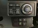 バックモニター　ドライブレコーダー　ＥＴＣ　クルーズコントロール　テレビコントロール　純正ナビ　プッシュボタンスタート　キーフリー　電動パーキングブレーキ　シートヒーター　コーナーセンサー　スマアシ（三重県）の中古車