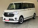 純正８インチナビ　パノラマモニター　運転席シートヒーター　テレビ　オートハイビーム　コーナーセンサー　ＥＴＣ　ドライブレコーダー　両側電動スライドドア　プッシュスタート　キーフリー　ウォームパック（三重県）の中古車
