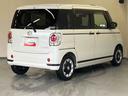 純正８インチナビ　パノラマモニター　運転席シートヒーター　テレビ　オートハイビーム　コーナーセンサー　ＥＴＣ　ドライブレコーダー　両側電動スライドドア　プッシュスタート　キーフリー　ウォームパック（三重県）の中古車