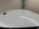 純正８インチナビ　パノラマモニター　運転席シートヒーター　テレビ　オートハイビーム　コーナーセンサー　ＥＴＣ　ドライブレコーダー　両側電動スライドドア　プッシュスタート　キーフリー　ウォームパック（三重県）の中古車