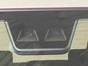 純正８インチナビ　パノラマモニター　運転席シートヒーター　テレビ　オートハイビーム　コーナーセンサー　ＥＴＣ　ドライブレコーダー　両側電動スライドドア　プッシュスタート　キーフリー　ウォームパック（三重県）の中古車