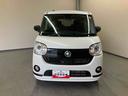 純正８インチナビ　パノラマモニター　運転席シートヒーター　テレビ　オートハイビーム　コーナーセンサー　ＥＴＣ　ドライブレコーダー　両側電動スライドドア　プッシュスタート　キーフリー　ウォームパック（三重県）の中古車