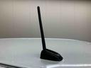 純正８インチナビ　パノラマモニター　運転席シートヒーター　テレビ　オートハイビーム　コーナーセンサー　ＥＴＣ　ドライブレコーダー　両側電動スライドドア　プッシュスタート　キーフリー　ウォームパック（三重県）の中古車