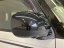 純正８インチナビ　パノラマモニター　運転席シートヒーター　テレビ　オートハイビーム　コーナーセンサー　ＥＴＣ　ドライブレコーダー　両側電動スライドドア　プッシュスタート　キーフリー　ウォームパック（三重県）の中古車