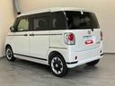 純正８インチナビ　パノラマモニター　運転席シートヒーター　テレビ　オートハイビーム　コーナーセンサー　ＥＴＣ　ドライブレコーダー　両側電動スライドドア　プッシュスタート　キーフリー　ウォームパック（三重県）の中古車