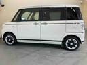純正８インチナビ　パノラマモニター　運転席シートヒーター　テレビ　オートハイビーム　コーナーセンサー　ＥＴＣ　ドライブレコーダー　両側電動スライドドア　プッシュスタート　キーフリー　ウォームパック（三重県）の中古車
