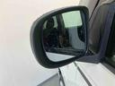 純正８インチナビ　パノラマモニター　運転席シートヒーター　テレビ　オートハイビーム　コーナーセンサー　ＥＴＣ　ドライブレコーダー　両側電動スライドドア　プッシュスタート　キーフリー　ウォームパック（三重県）の中古車