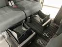 純正８インチナビ　パノラマモニター　運転席シートヒーター　テレビ　オートハイビーム　コーナーセンサー　ＥＴＣ　ドライブレコーダー　両側電動スライドドア　プッシュスタート　キーフリー　ウォームパック（三重県）の中古車