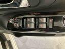 純正８インチナビ　パノラマモニター　運転席シートヒーター　テレビ　オートハイビーム　コーナーセンサー　ＥＴＣ　ドライブレコーダー　両側電動スライドドア　プッシュスタート　キーフリー　ウォームパック（三重県）の中古車
