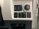 純正８インチナビ　パノラマモニター　運転席シートヒーター　テレビ　オートハイビーム　コーナーセンサー　ＥＴＣ　ドライブレコーダー　両側電動スライドドア　プッシュスタート　キーフリー　ウォームパック（三重県）の中古車