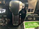 純正８インチナビ　パノラマモニター　運転席シートヒーター　テレビ　オートハイビーム　コーナーセンサー　ＥＴＣ　ドライブレコーダー　両側電動スライドドア　プッシュスタート　キーフリー　ウォームパック（三重県）の中古車