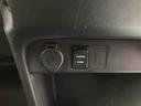 純正８インチナビ　パノラマモニター　運転席シートヒーター　テレビ　オートハイビーム　コーナーセンサー　ＥＴＣ　ドライブレコーダー　両側電動スライドドア　プッシュスタート　キーフリー　ウォームパック（三重県）の中古車