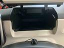 純正８インチナビ　パノラマモニター　運転席シートヒーター　テレビ　オートハイビーム　コーナーセンサー　ＥＴＣ　ドライブレコーダー　両側電動スライドドア　プッシュスタート　キーフリー　ウォームパック（三重県）の中古車