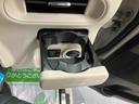 純正８インチナビ　パノラマモニター　運転席シートヒーター　テレビ　オートハイビーム　コーナーセンサー　ＥＴＣ　ドライブレコーダー　両側電動スライドドア　プッシュスタート　キーフリー　ウォームパック（三重県）の中古車