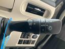 純正８インチナビ　パノラマモニター　運転席シートヒーター　テレビ　オートハイビーム　コーナーセンサー　ＥＴＣ　ドライブレコーダー　両側電動スライドドア　プッシュスタート　キーフリー　ウォームパック（三重県）の中古車