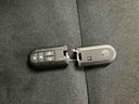 純正８インチナビ　パノラマモニター　運転席シートヒーター　テレビ　オートハイビーム　コーナーセンサー　ＥＴＣ　ドライブレコーダー　両側電動スライドドア　プッシュスタート　キーフリー　ウォームパック（三重県）の中古車