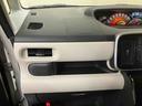 純正８インチナビ　パノラマモニター　運転席シートヒーター　テレビ　オートハイビーム　コーナーセンサー　ＥＴＣ　ドライブレコーダー　両側電動スライドドア　プッシュスタート　キーフリー　ウォームパック（三重県）の中古車