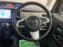純正８インチナビ　パノラマモニター　運転席シートヒーター　テレビ　オートハイビーム　コーナーセンサー　ＥＴＣ　ドライブレコーダー　両側電動スライドドア　プッシュスタート　キーフリー　ウォームパック（三重県）の中古車