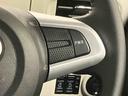 純正８インチナビ　パノラマモニター　運転席シートヒーター　テレビ　オートハイビーム　コーナーセンサー　ＥＴＣ　ドライブレコーダー　両側電動スライドドア　プッシュスタート　キーフリー　ウォームパック（三重県）の中古車