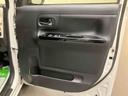 純正８インチナビ　パノラマモニター　運転席シートヒーター　テレビ　オートハイビーム　コーナーセンサー　ＥＴＣ　ドライブレコーダー　両側電動スライドドア　プッシュスタート　キーフリー　ウォームパック（三重県）の中古車