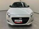 （三重県）の中古車