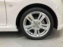 （三重県）の中古車