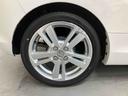（三重県）の中古車