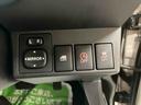 （三重県）の中古車