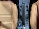 （三重県）の中古車