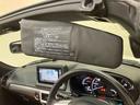 （三重県）の中古車