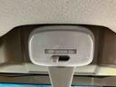 純正ナビ　バックモニター　マニュアルエアコン　キーレスエントリー　作業灯　ゲートプロテクター　ＬＥＤ　バイザー　フロアマット　フロントシェルフ　三方開　４ＷＤ　５ＭＴ　パワーウィンドウ（三重県）の中古車