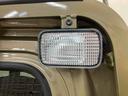 純正ナビ　バックモニター　マニュアルエアコン　キーレスエントリー　作業灯　ゲートプロテクター　ＬＥＤ　バイザー　フロアマット　フロントシェルフ　三方開　４ＷＤ　５ＭＴ　パワーウィンドウ（三重県）の中古車