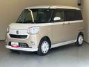 純正８インチナビ　パノラマモニター　ドライブレコーダー　ＥＴＣ　ウォームパック　運転席シートヒーター　プッシュボタンスタート　キーフリー　両側電動スライドドア　オートハイビーム　置きラクボックス（三重県）の中古車