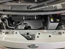純正８インチナビ　パノラマモニター　ドライブレコーダー　ＥＴＣ　ウォームパック　運転席シートヒーター　プッシュボタンスタート　キーフリー　両側電動スライドドア　オートハイビーム　置きラクボックス（三重県）の中古車
