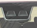 純正８インチナビ　パノラマモニター　ドライブレコーダー　ＥＴＣ　ウォームパック　運転席シートヒーター　プッシュボタンスタート　キーフリー　両側電動スライドドア　オートハイビーム　置きラクボックス（三重県）の中古車