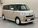 純正８インチナビ　パノラマモニター　ドライブレコーダー　ＥＴＣ　ウォームパック　運転席シートヒーター　プッシュボタンスタート　キーフリー　両側電動スライドドア　オートハイビーム　置きラクボックス（三重県）の中古車
