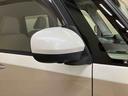 純正８インチナビ　パノラマモニター　ドライブレコーダー　ＥＴＣ　ウォームパック　運転席シートヒーター　プッシュボタンスタート　キーフリー　両側電動スライドドア　オートハイビーム　置きラクボックス（三重県）の中古車