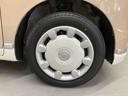 純正８インチナビ　パノラマモニター　ドライブレコーダー　ＥＴＣ　ウォームパック　運転席シートヒーター　プッシュボタンスタート　キーフリー　両側電動スライドドア　オートハイビーム　置きラクボックス（三重県）の中古車