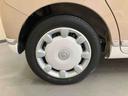 純正８インチナビ　パノラマモニター　ドライブレコーダー　ＥＴＣ　ウォームパック　運転席シートヒーター　プッシュボタンスタート　キーフリー　両側電動スライドドア　オートハイビーム　置きラクボックス（三重県）の中古車