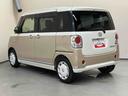 純正８インチナビ　パノラマモニター　ドライブレコーダー　ＥＴＣ　ウォームパック　運転席シートヒーター　プッシュボタンスタート　キーフリー　両側電動スライドドア　オートハイビーム　置きラクボックス（三重県）の中古車