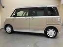 純正８インチナビ　パノラマモニター　ドライブレコーダー　ＥＴＣ　ウォームパック　運転席シートヒーター　プッシュボタンスタート　キーフリー　両側電動スライドドア　オートハイビーム　置きラクボックス（三重県）の中古車