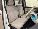 純正８インチナビ　パノラマモニター　ドライブレコーダー　ＥＴＣ　ウォームパック　運転席シートヒーター　プッシュボタンスタート　キーフリー　両側電動スライドドア　オートハイビーム　置きラクボックス（三重県）の中古車